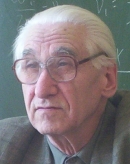 Склизков Глеб Владимирович