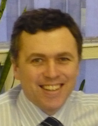 Скрипкин Кирилл Георгиевич