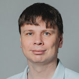 Созыкин Андрей Владимирович