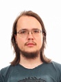 Стецюк Владислав Олегович