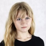 Субботина Анна Юрьевна