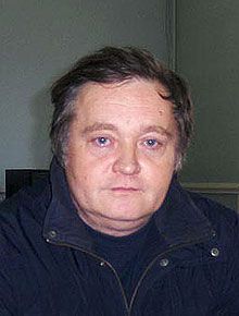Ткаченко Владимир Владимирович