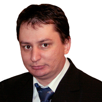 Ткаченко Денис Григорьевич