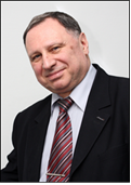 Товб Александр Самуилович