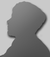 Тужилкин Евгений Владимирович