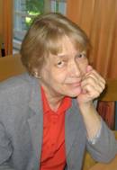 Тулайкова Марина Анатольевна