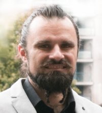Гамаюнов Денис Юрьевич