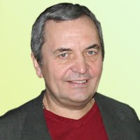 Филиппов Дмитрий Леонидович