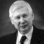 Флёров Юрий Арсениевич