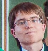Худяков Александр Дмитриевич