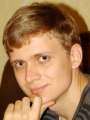 Чубич Дмитрий Анатольевич