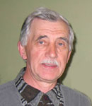 Шелагин Анатолий Васильевич