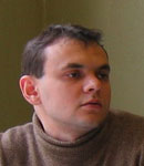 Шляхов Николай Михайлович