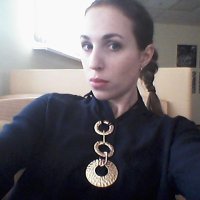 Германович Анастасия Андреевна