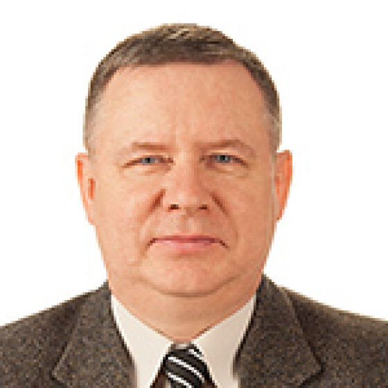 Плохих Андрей Иванович