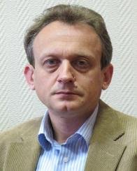 Гиппиус Алексеи Алексеевич