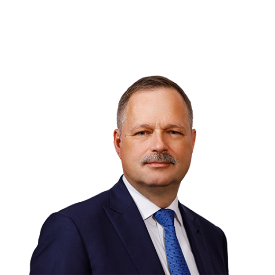 Гордин Михаил Валерьевич