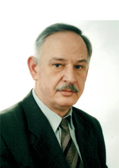 Колесников Александр Григорьевич