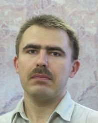 Глазков Василии Николаевич