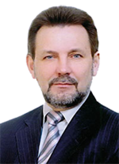 Шаповалов Анатолий Борисович