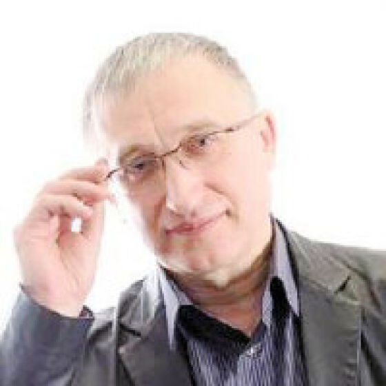 Фалько Сергей Григорьевич
