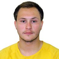 Глазков Константин Павлович