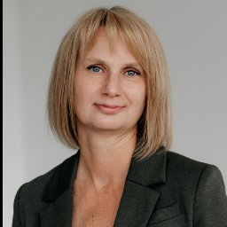 Абрамова Софья Борисовна