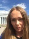 Авдонина Любовь Ивановна