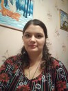 Аверьянова Анна Николаевна