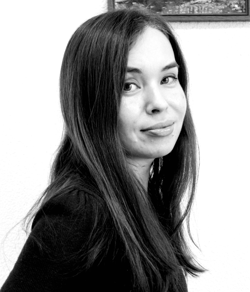 Автохутдинова Ольга Федоровна