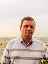 Агафонов Александр Петрович