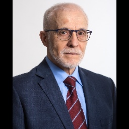 Адам Леонид Абрамович