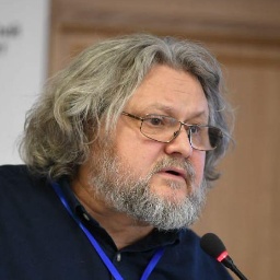 Азаренко Сергей Александрович