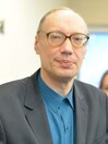 Азаров Вячеслав Николаевич