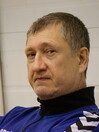 Акуленко Олег Геннадьевич