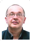 Александров Олег Евгеньевич