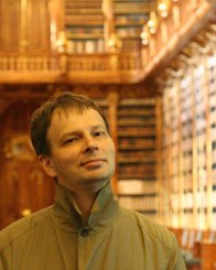 Глухов Алексеи Анатольевич