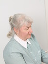 Алтунина Татьяна Михайловна