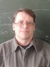 Аминев Александр Валерьевич