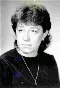 Андреева Ирина Юрьевна