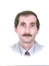 Аникин Юрий Викторович