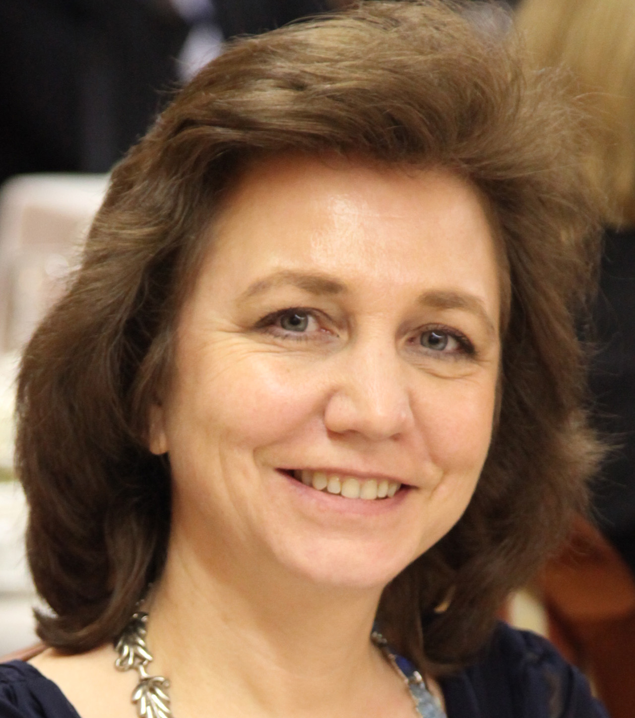 Анимица Ирина Евгеньевна