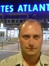 Анков Андрей Александрович
