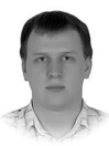 Аношин Никита Максимович