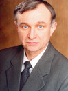 Антимонов Алексей Михайлович