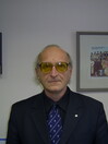 Антипин Алексей Александрович