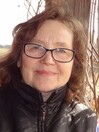 Аплеснина Ольга Ивановна