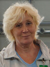 Арапова Светлана Павловна