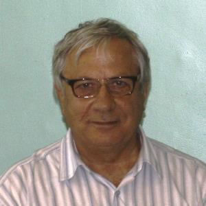 Арестов Виталий Владимирович