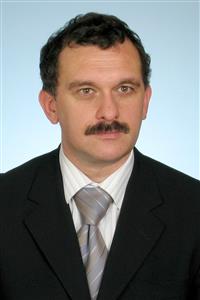 Аронсон Константин Эрленович